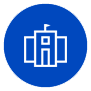 鋁單板公共交通應(yīng)用點(diǎn)擊查看
