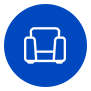 鋁單板學(xué)校建筑應(yīng)用點(diǎn)擊查看