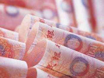 氟碳鋁單板的價(jià)格是所有當(dāng)中最貴的嗎？