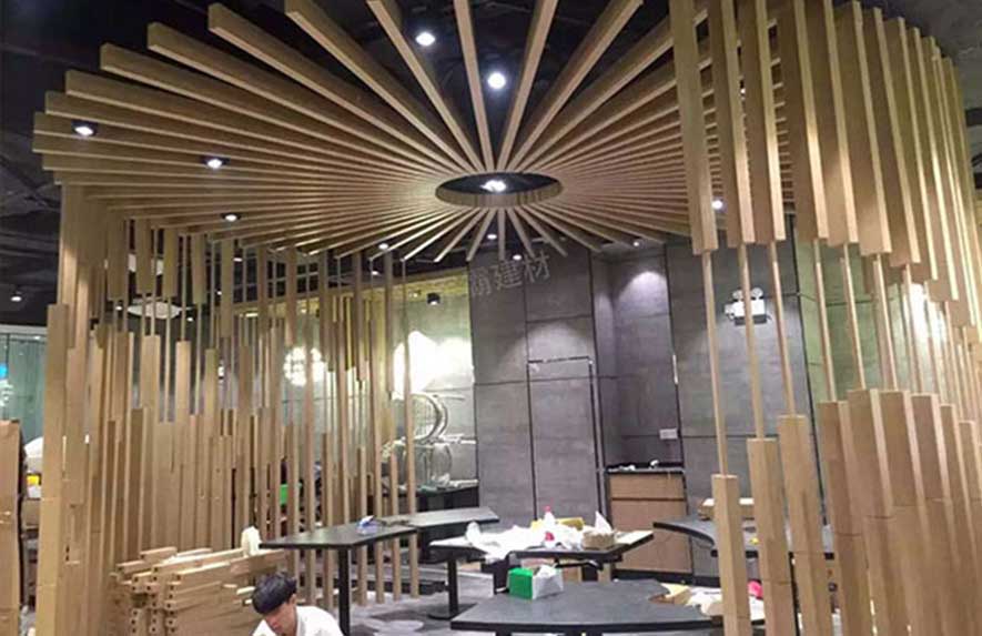 廣州韓國餐廳