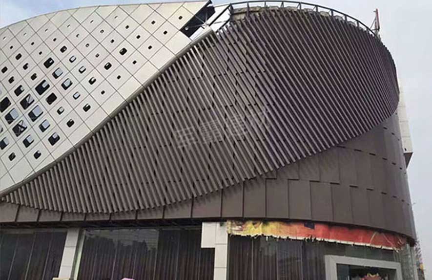 重慶時代廣場