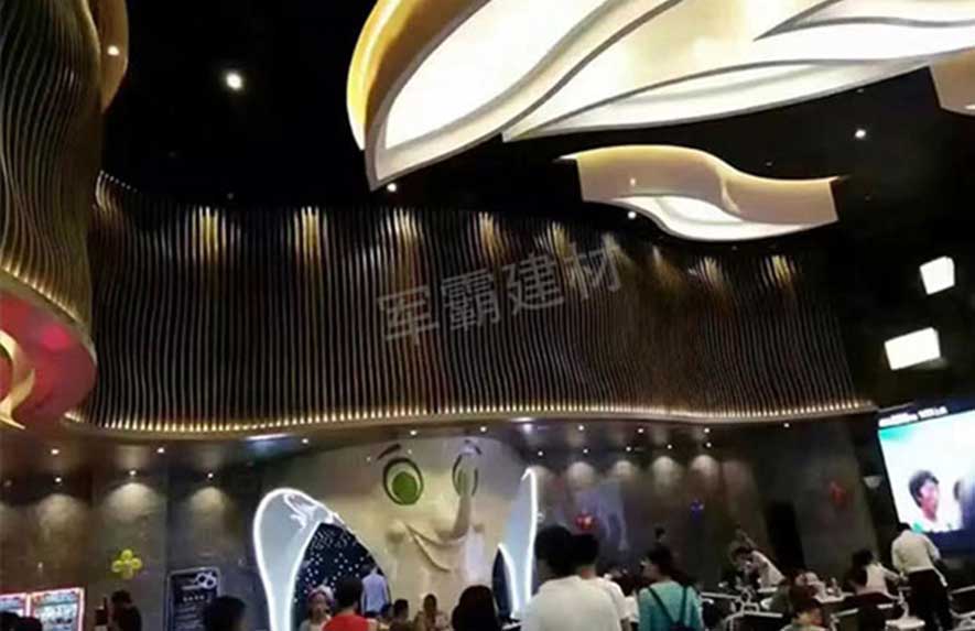 寧海西門子廣場(chǎng)萬(wàn)象影院