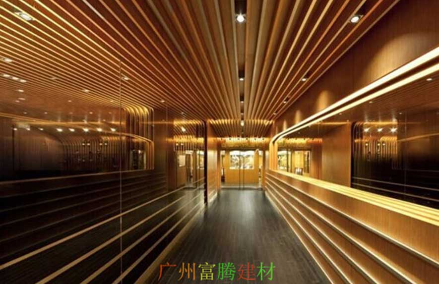 廣州夜本色娛樂(lè)酒吧