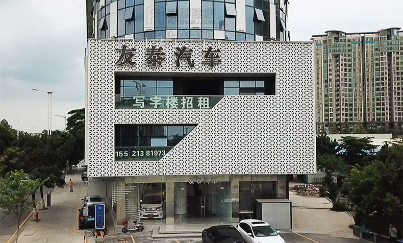 未標題-1